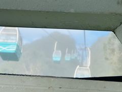-腾冲云峰山