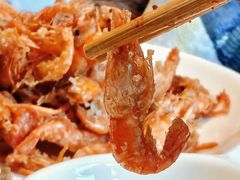-钰田大院•怀柔本土菜(雁栖湖店)