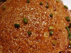 -吴记集庆门酸菜鱼店(集庆路店)