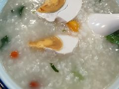-宏状元现熬粥·京味菜(黄寺大街店)