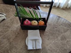 -京津新城温德姆至尊酒店(珠江大道店)