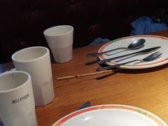 -比格比萨自助(花园路店)