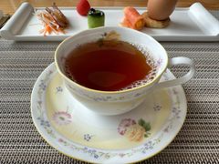 -香樟花园法式铁板烧(恒隆广场店)