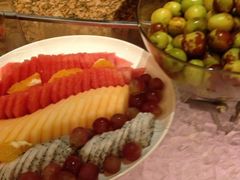 杭州洲际酒店原素全日餐厅-杭州国际会议中心洲际酒店-原素全日餐厅(解放东路店)