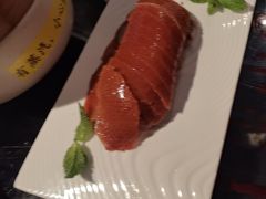 -大董(阜成路店)