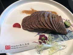 -名人名家     浙菜.家宴