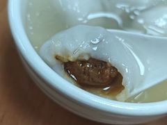 -久久元宵(延平路店)