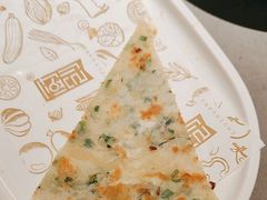 -厨创东北传家菜(信义坊店)