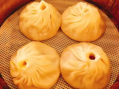 -东园小馆(苏州中心店)