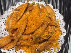 -79号渔船海鲜饭店(天河北店)