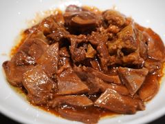 -燕春楼(海河华鼎店)