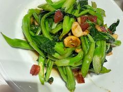 -鸭匠食府·挂炉烤鸭·新京菜(阜成路店)