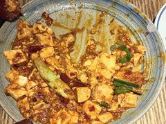 -静一餐厅·湖北菜(前门店)