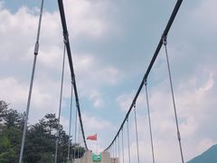 -太湖源风景区