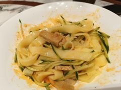 -巴依老爷新疆美食(常营店)