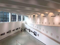 -四川美术学院美术馆