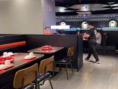 -胖哥俩肉蟹煲(悦荟广场店)