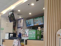 -德克士(北关店)