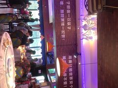 -新概念来凤鱼(璧山店)