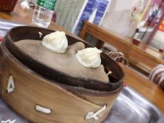 -阊门姚记豆浆(旧学前直营店)