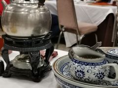 -广州酒家(文昌总店)
