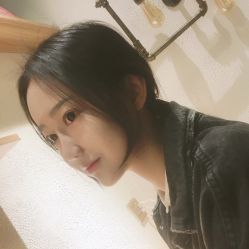 -Yestar艺星医疗美容医院