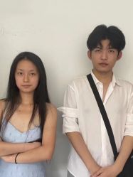 -莫兰迪婚纱摄影