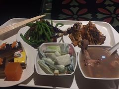 -堂会·KTV·自助餐·团建聚会(天河店)