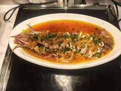 -裕龙汤泉
