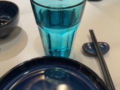 -荟廷·晶萃(陆家嘴尚悦湾店)