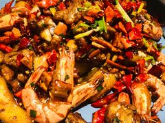 -尚一汤·粤菜海鲜(环球港店)