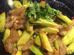 -鲁城往事(游客中心店)