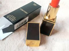 -TOM FORD BEAUTY(IFS店)