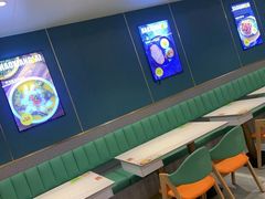 -豪享来牛排(人民店)