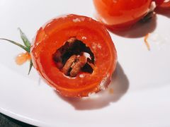 -荣公子创意菜
