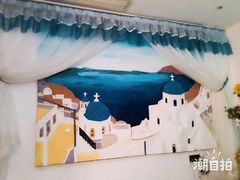 -速8酒店(厦门光华大厦店)