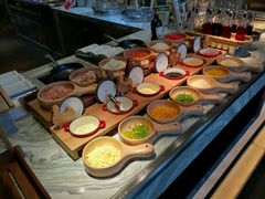 -赤坂亭·M9和牛烧肉·铁板烧(合肥万象城店)