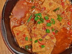 -云海肴云南菜·蒸汽石锅鱼(北京良乡华冠店)