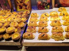 -千家粗粮王(MOMOPARK店)