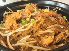 -顺峰(农展馆店)