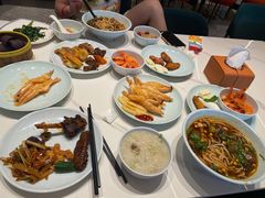 -水之梦(黄浦店)