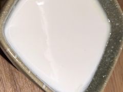 -粤仔湾砂锅粥(阳光店)