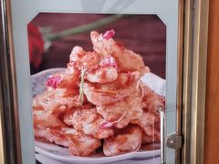 -老厨家(中央大街西七道街店)