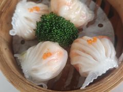 -鹿鸣酒家(越秀店)