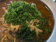 -正兴蜀园(科技园区店)