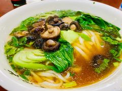 -易裕和·长沙米粉(友谊路店)