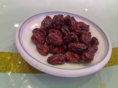 -陶然饺子城(奥体中路店)