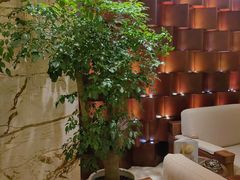 -和毅足道·轻奢SPA·按摩(万家丽路店)