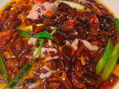 -顺风123(观音桥大融城店)