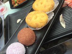 -丽江庭院之爱在路上(西单店)
